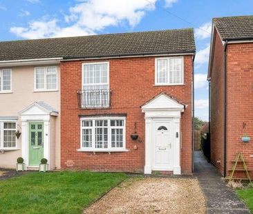 Western Road, Asfordby, Melton Mowbray, LE14 - Photo 6