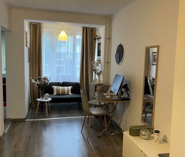 Berceni turnu magurele etaj 2 - Photo 2