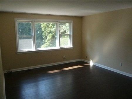 For Lease - 26 Maryvale Crescent, Richmond Hill, Ontario - Photo 3
