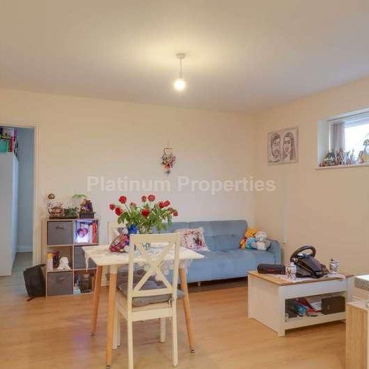 Vinery Road, Cambridge, CB1 - Photo 1