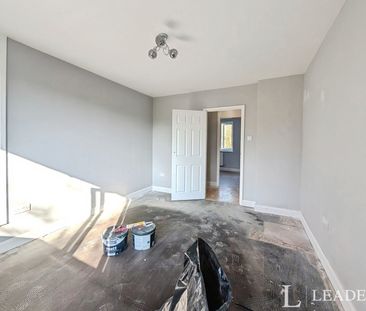 2 bedroom maisonette to rent Bryan Road, Bishop's Stortford, Hertfo... - Photo 1