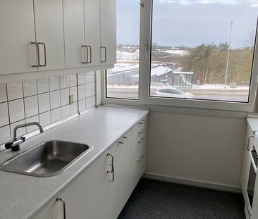 7800, Skive - Foto 6