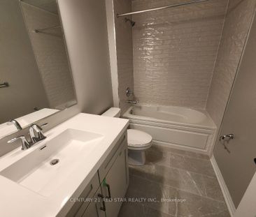 For Lease - 460 Gordon Krantz Avenue Unit# 214, Milton, Ontario - Photo 3