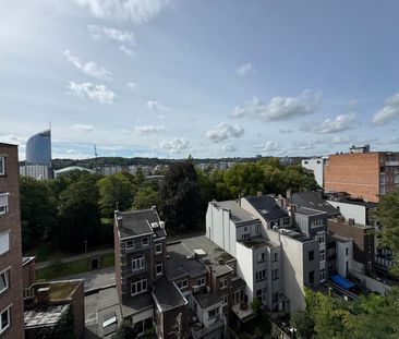 Appartement te huur - Photo 4