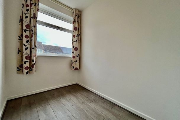 Barker Place - Photo 1