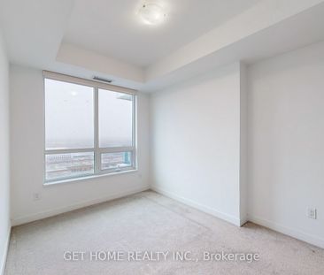 For Lease - 1480 Bayly Street Unit# 1601, Pickering, Ontario - Photo 5