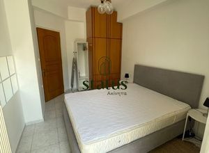 Διαμέρισμα για ενοικίαση - Πάτρα, - Φωτογραφία 5