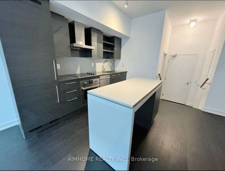 DNA3 Lofts - Photo 3