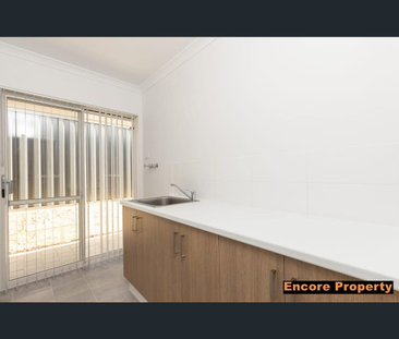 BALDIVIS 4X2 HOME FOR LEASE - Photo 5