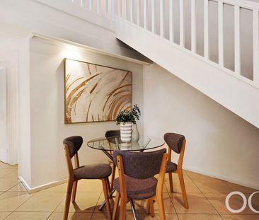 Open the Door to Lifestyle and Location in Parkside - Photo 4