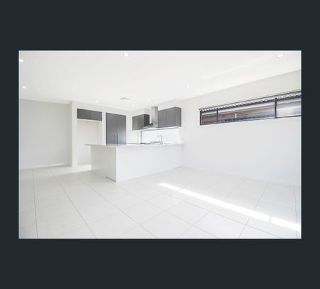 4 Wear Street, Oran Park, NSW 2570 - Photo 2