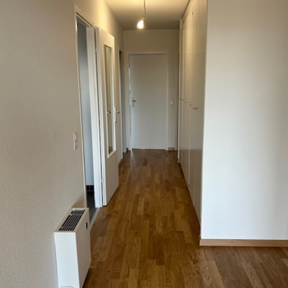 Avenue de Lonay 5, Morges - Photo 1