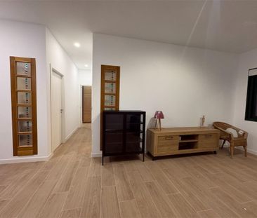 Piso de alquiler en Carrer del Filet de Fora, 2, Centro - Photo 5