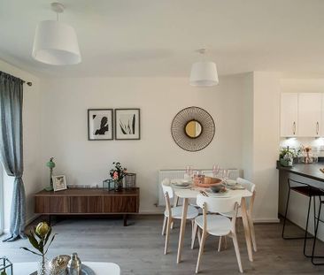 2 bedroom house to rent - Photo 5