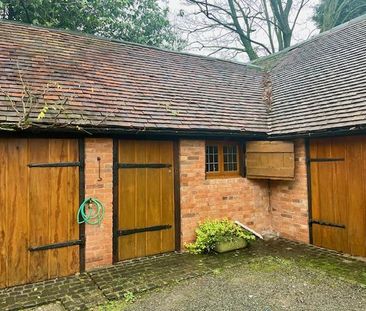 1 bedroom cottage to rent - Photo 6