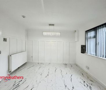 3 bedroom terraced house to rent - Photo 5