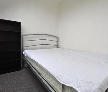 1 bedroom property to rent - Photo 3