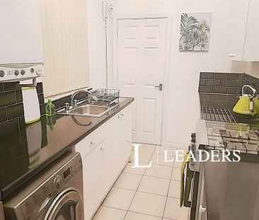 1 bedroom terraced house to rent - Photo 6