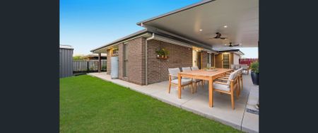 Designed for Families, Built for Entertaining! - Photo 4