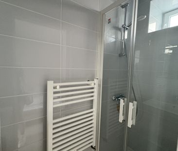 Location Appartement 2 pièces 22m² ORSAY 91400 - Photo 2