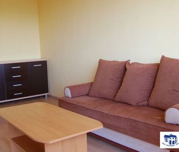 Bielsko-Biała, - Photo 4