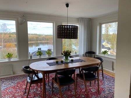 Uddvägen, Uttran - Photo 4