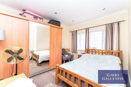 5 Bedroom House to rent - Photo 3