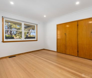 47 Eastfield Road, Ringwood East, Vic 3135 - Photo 6