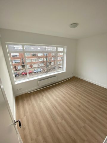 Te huur: Appartement Aarnout Drostlaan in Den Haag - Photo 4