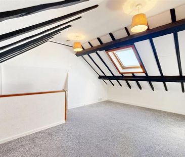 2 bedroom house to rent - Photo 1