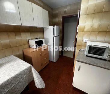 Piso en alquiler en Pardaleras - Photo 6