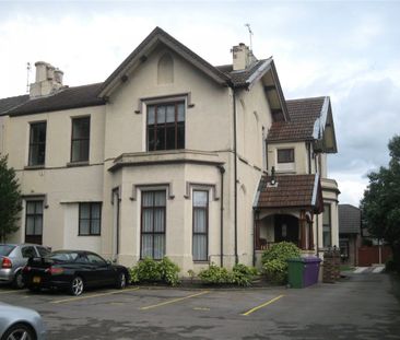 Eaton Road, West Derby, Liverpool, Merseyside, L12 - Photo 5