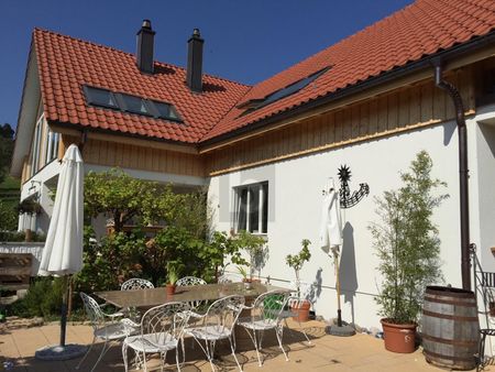 VERY GENEROUS WITH GARDEN - Photo 4