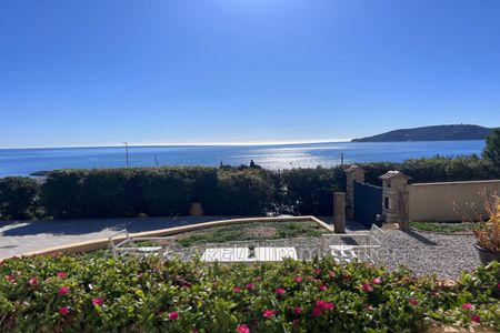 location maison 4 Pièce(s) - Photo 5