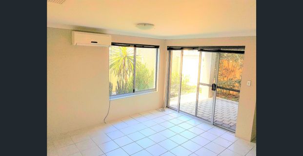 GREAT HOME IN CENTRAL LOCATION - Photo 1