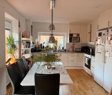 Spårvägen 14, Värnhem - Foto 5