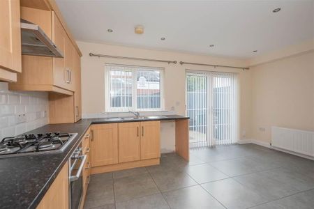 4 Goldstone Hall, Belfast, BT4 1JE - Photo 5