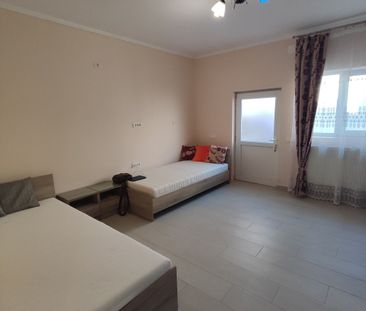 Casă primitoare perfectă pentru o familie sau sediu de firmă Viile Noi - Photo 5