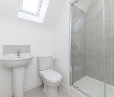 3 bed House To Let - Photo 6