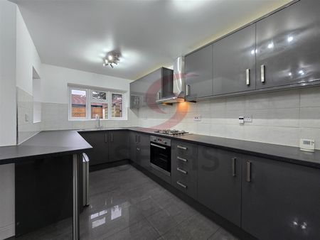 Wavertree Drive, LE4, Leicester - Photo 2