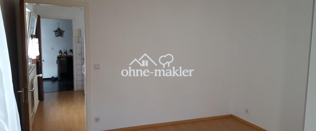 1-ZIMMER-WOHNUNG IN GROßBETTLINGEN - Photo 1