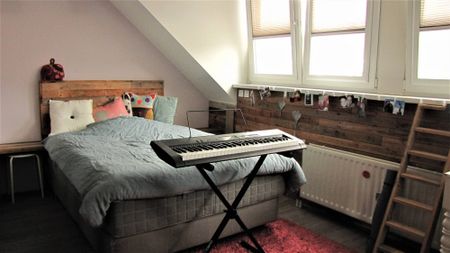 Pleviersingel, 29, 2492PR, Den Haag - Foto 4