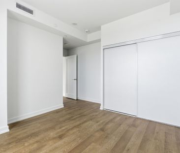 For Lease - 9751 Markham Road Unit# 1103, Markham, Ontario - Photo 5