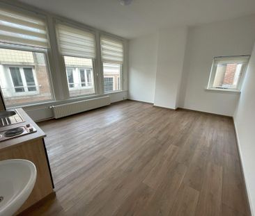 Bouwelouwensteeg, Leiden - Photo 2