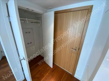 1XX Keefer Street 1110 Vancouver - Photo 2