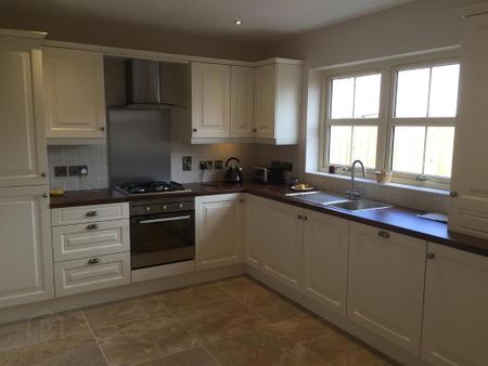 Knockanbaan, Limavady, BT49 0UL - Photo 4