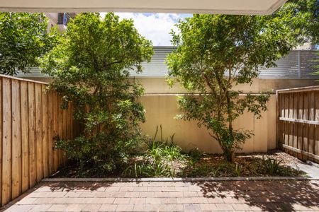 56/219-227 Chalmers Street, Redfern NSW 2016 - Apartment For Rent | Domain - Photo 2