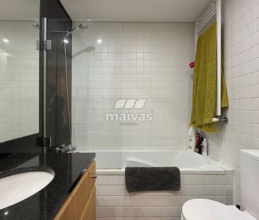 Apartamento T1 em Porto - Photo 5