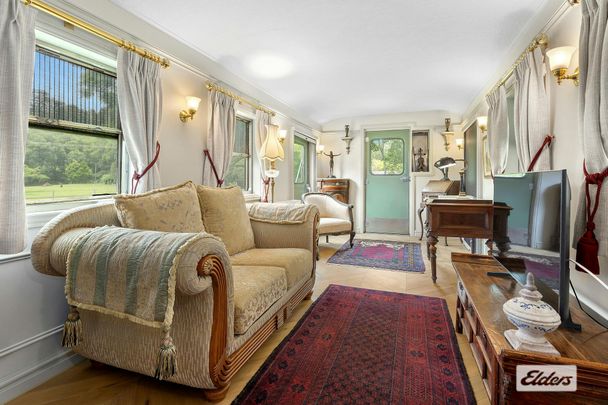 26b Adcocks Road - Photo 1