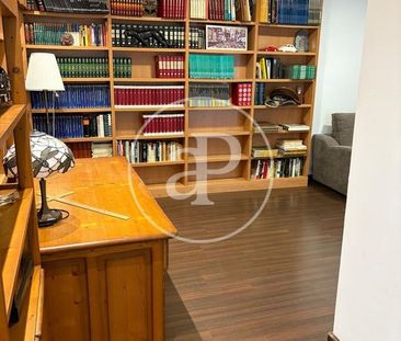 3 bedroom luxury Villa for rent in Torrent, Valencia - Photo 5